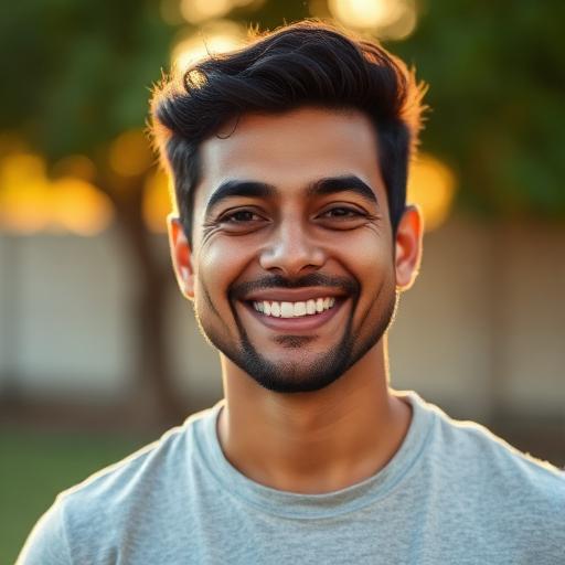Rohan, crew member